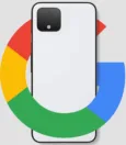 How to Buy the Popular Google Pixel Phone Offline? 12