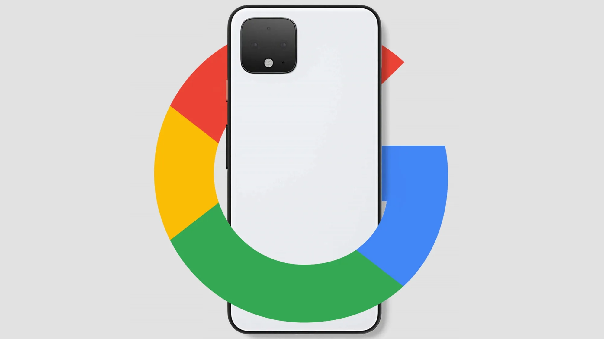 How to Buy the Popular Google Pixel Phone Offline? 2 How to Buy the Popular Google Pixel Phone Offline? 1