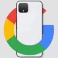 How to Buy the Popular Google Pixel Phone Offline? 11
