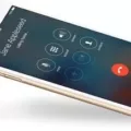 How to Fix the Greyed-Out Speaker Issue On Your iPhone 7? 7