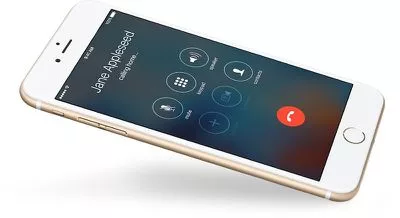 How to Fix the Greyed-Out Speaker Issue On Your iPhone 7? 9
