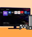 How to Fix HBO Max Connection Problems on PS4? 5