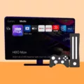 How to Fix HBO Max Connection Problems on PS4? 11