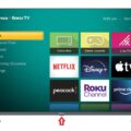 How to Press OK On Hisense TV Without Remote? 15