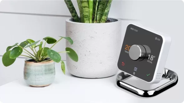 How to Troubleshoot When Your Hive Thermostat is Not Workinf? 1