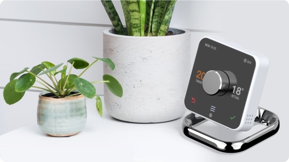 How to Troubleshoot When Your Hive Thermostat is Not Workinf? 2 How to Troubleshoot When Your Hive Thermostat is Not Workinf? 1