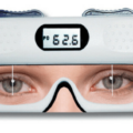 Interpupillary Distance (IPD) and its Importance in VR 3