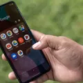 How to Access the IoT Hidden Menu On Your Phone? 7