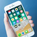 How to Factory Reset iPhone 8? 15