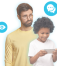 Exploring the Benefits of KidsGuard Pro for Parental Control On iPhone 7
