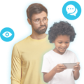 Exploring the Benefits of KidsGuard Pro for Parental Control On iPhone 5