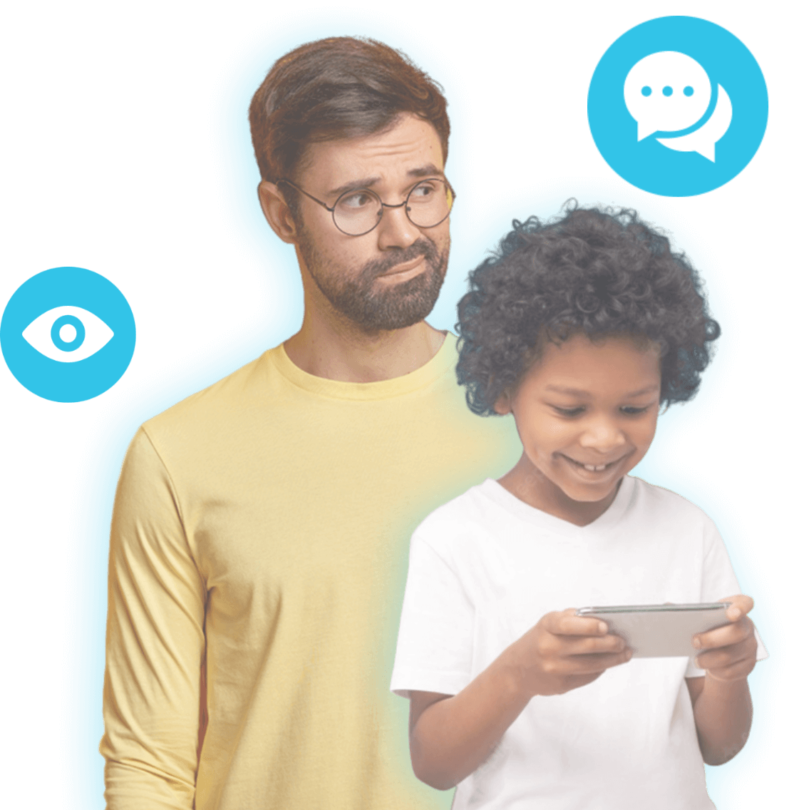 Exploring the Benefits of KidsGuard Pro for Parental Control On iPhone 2 Exploring the Benefits of KidsGuard Pro for Parental Control On iPhone 1