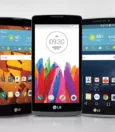 How to Troubleshoot LG Phone Not Receiving Picture Messages? 11