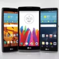 How to Troubleshoot LG Phone Not Receiving Picture Messages? 3