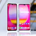 Why Won't Your LG Phone Receive Pictures? 10