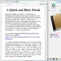 Unpacking MOBI Files: A Guide to Opening and Converting eBooks 5