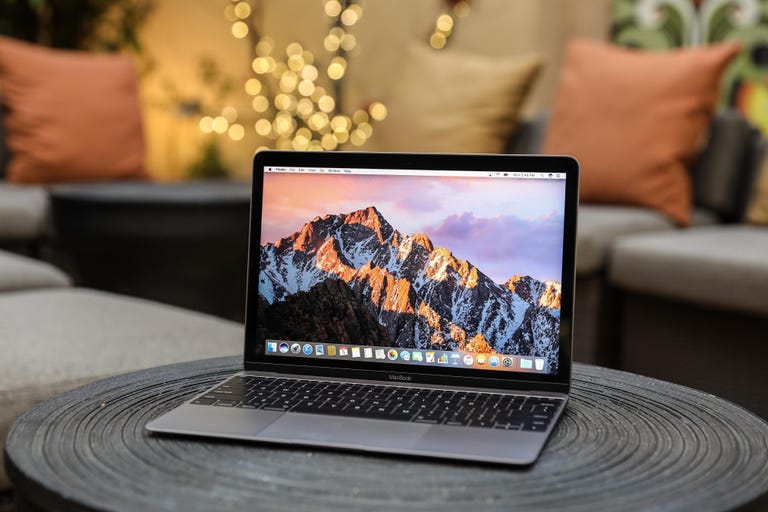 How to Troubleshoot MacBook's Random Sleep Mode? 2 How to Troubleshoot MacBook's Random Sleep Mode? 1