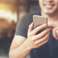 How to Troubleshoot Messenger's Picture Sending Issue? 3