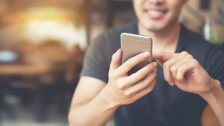 How to Troubleshoot Messenger's Picture Sending Issue? 17