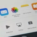Solving the Mystery of the Missing Message Icon on iPhone 11