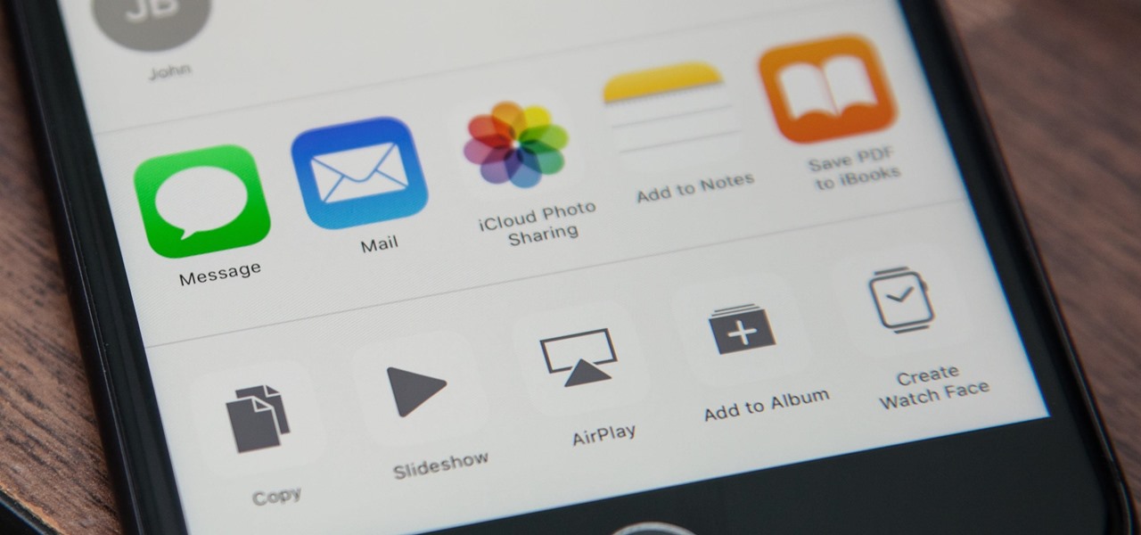 Solving the Mystery of the Missing Message Icon on iPhone 1