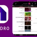 How to Use Mobdro on Your Roku Device? 5