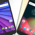 How to Block Incoming Calls in Moto G3? 5
