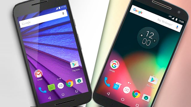 How to Block Incoming Calls in Moto G3? 2 How to Block Incoming Calls in Moto G3? 1