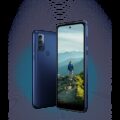 How to Troubleshoot Moto G Picture Sending Issues Through MMS? 13