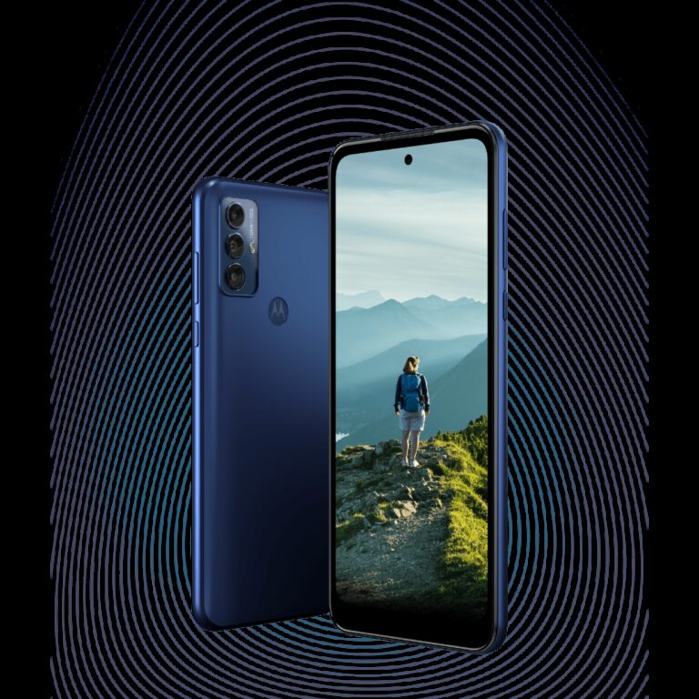 How to Troubleshoot Moto G Picture Sending Issues Through MMS? 18 How to Troubleshoot Moto G Picture Sending Issues Through MMS? 17