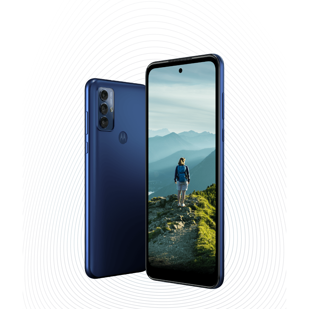 How to Troubleshoot Moto G Picture Sending Issues Through MMS? 2 How to Troubleshoot Moto G Picture Sending Issues Through MMS? 1