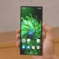 How to Factory Reset a Motorola Smartphone? 7