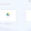 How to Solve Issues Moving Files in Google Photos? 16