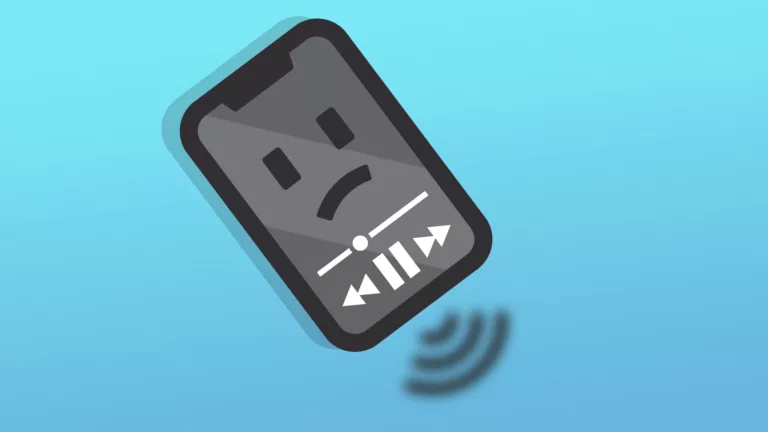 How to Troubleshoot Muffled Sounds on Your iPhone? 9