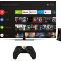 Exploring the Upgraded Features of the New NVIDIA Shield TV Pro 13