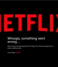 Netflix Troubleshooting: How to Fix TV Connection Issues and Watch on Your Phone? 17