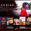 HD vs Ultra HD: The Ultimate Showdown on Netflix 6