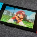 All You Need to Know About Jailbreaking Nintendo Switch 6 All You Need to Know About Jailbreaking Nintendo Switch 5