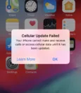 How to Troubleshoot No-Service Issues On the iPhone 12? 13