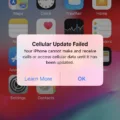 How to Troubleshoot No-Service Issues On the iPhone 12? 5