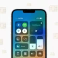 How to Troubleshoot 'No SIM' Error On Your iPhone? 10