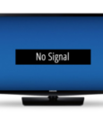 How to Fix No Signal Issues on Your TV Screen? 7
