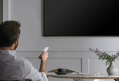 How to Fix a Non-Responsive Samsung Remote? 2 How to Fix a Non-Responsive Samsung Remote? 1