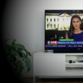 How to Watch OANN On Your Samsung Smart TV? 11