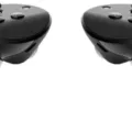 How to Maximize Your Oculus Controller Battery Life? 15