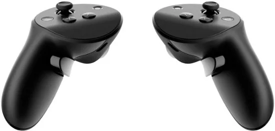 How to Maximize Your Oculus Controller Battery Life? 7