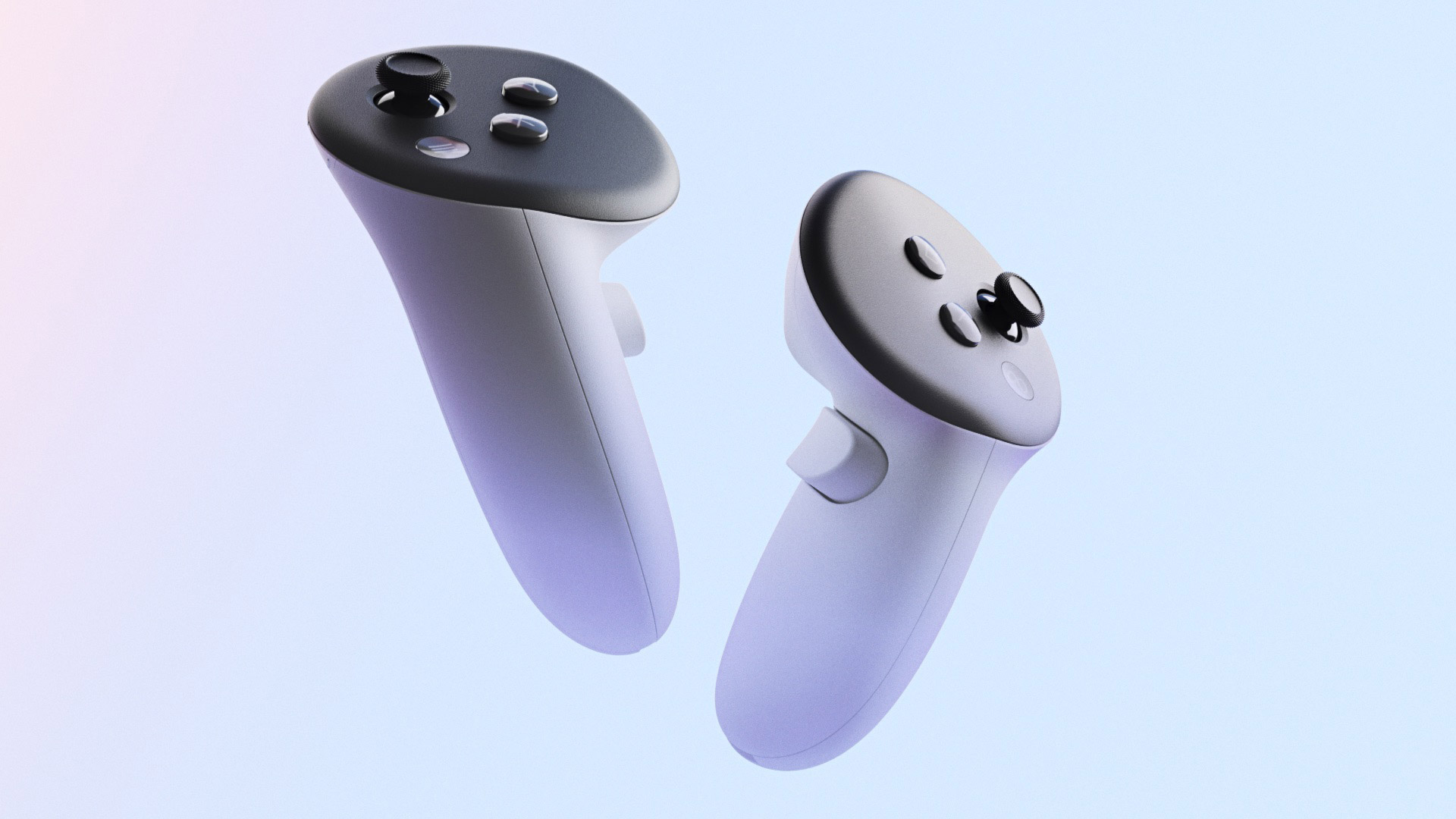How to Fix Oculus Quest Controller Drift? DeviceMAG
