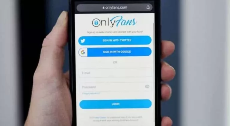 OnlyFans Payments: Unveiling the Crucial Role of Liability Shift in Card Transactions Mastery 7