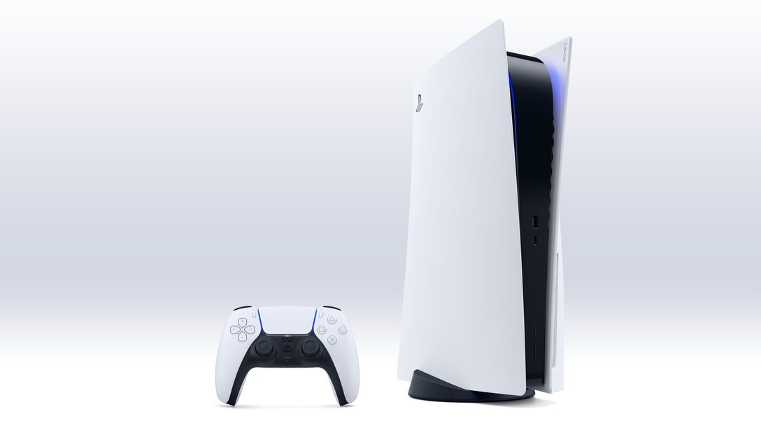 Unleashing the Full Potential of Your PS5: How to Manage Single Use Restrictions? 2 Unleashing the Full Potential of Your PS5: How to Manage Single Use Restrictions? 1