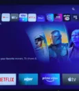Unlock the Full Potential of Your PS5 with Paramount+ Streaming App 11